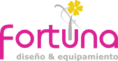 fortuna diseño