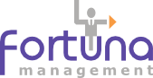 fortuna management