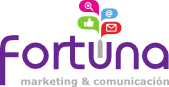 fortuna marketing