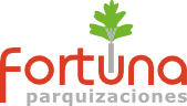 fortuna parquizaciones