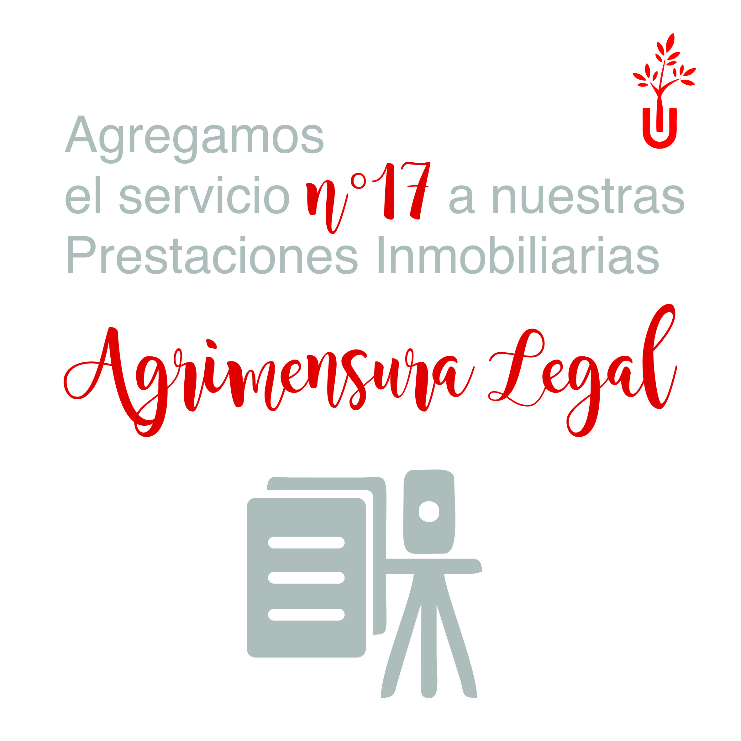 FortunaInmobiliaria-AgrimensuraLegal-ServiciosInmobiliarios-Inmobiliaria-BienesRaices-Inversiones-ValleDeCalamuchita