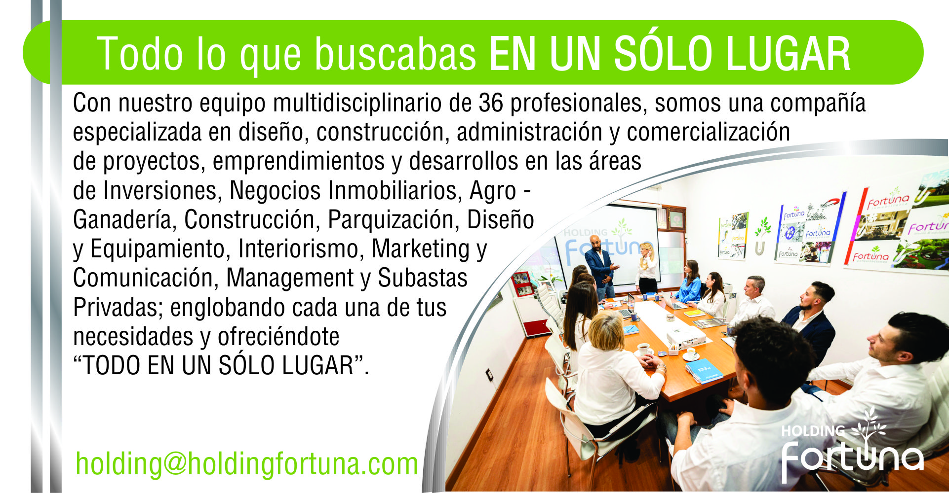 HoldingFortuna-TodoEnUnSoloLugar-Servicios-Profesionales-ValleDeCalamuchita-VillaGeneralBelgrano