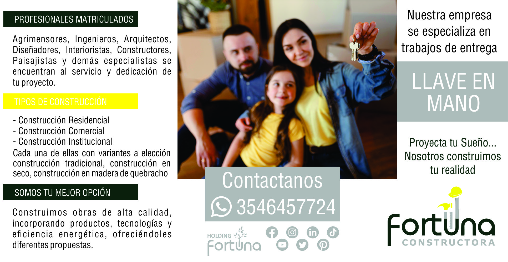 FortunaConstructora-Constrauctora-Construccion-Inversion-Calamuchita-HoldingFortuna