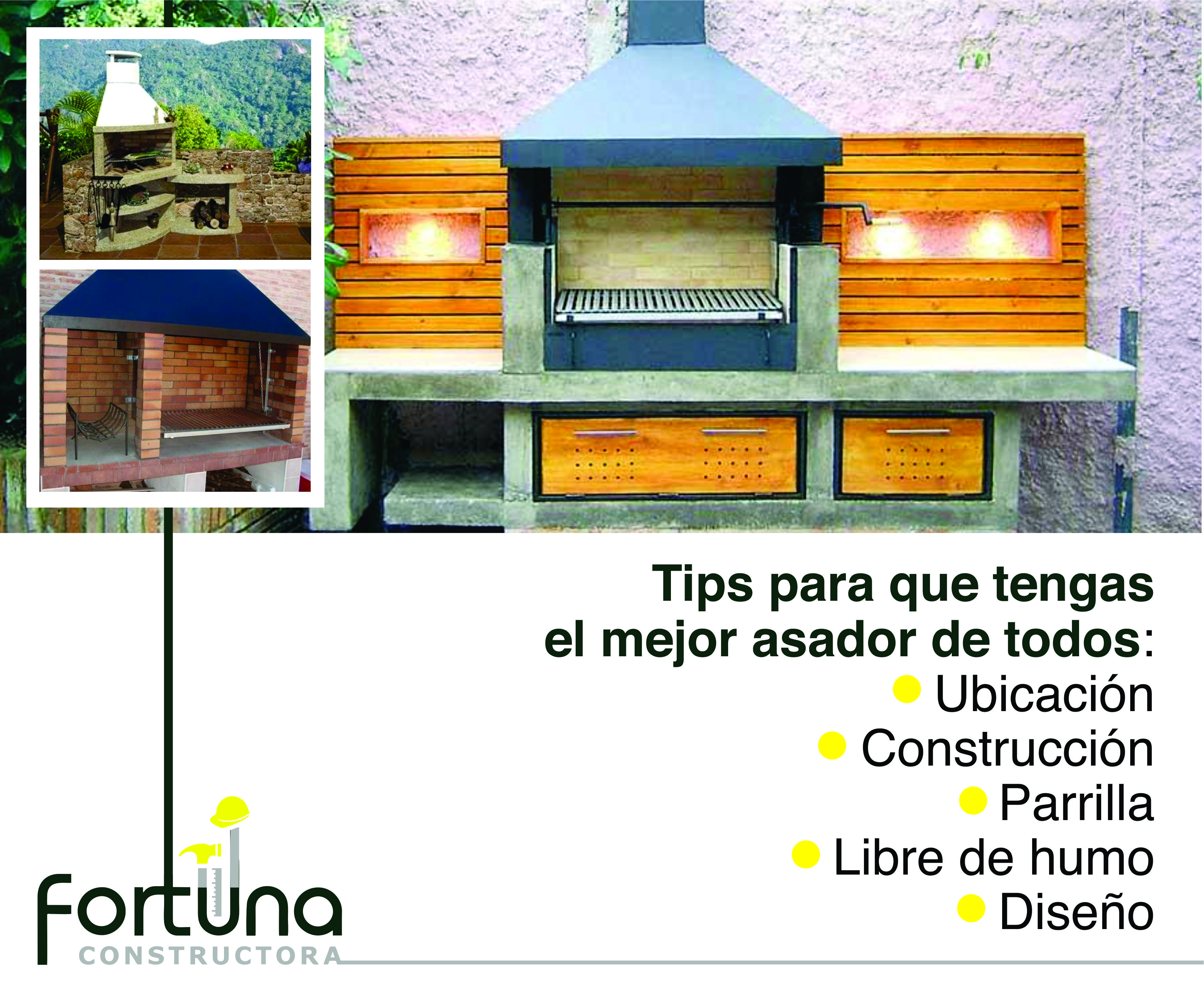 FortunaConstructora-Construccion-Constructora-Asador-Parrilla-ValleDeCalamuchita-HoldingFortuna