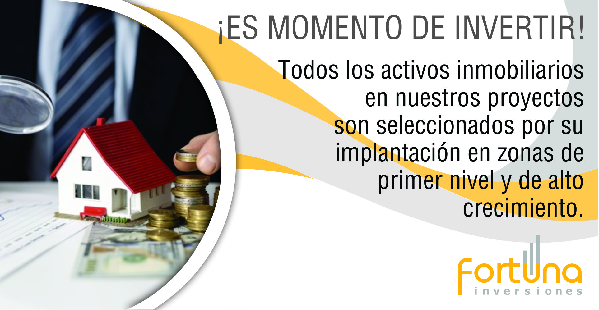 FortunaInversiones-Inversiones-HoldingFortuna