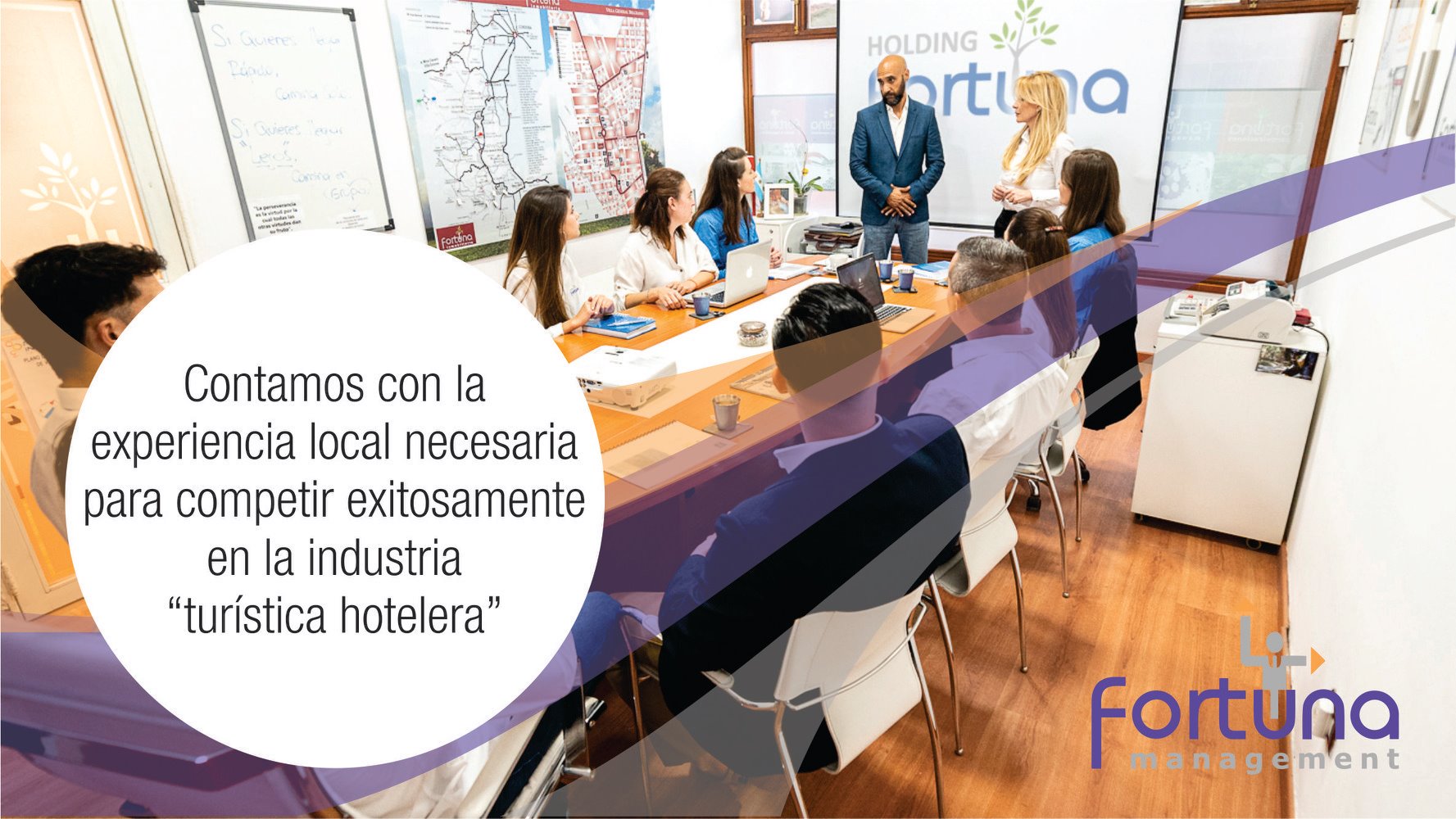 FortunaManagement-Management-ManagemetHotelero-AdministracionDeEmpresas-ValleDeCalamuchita