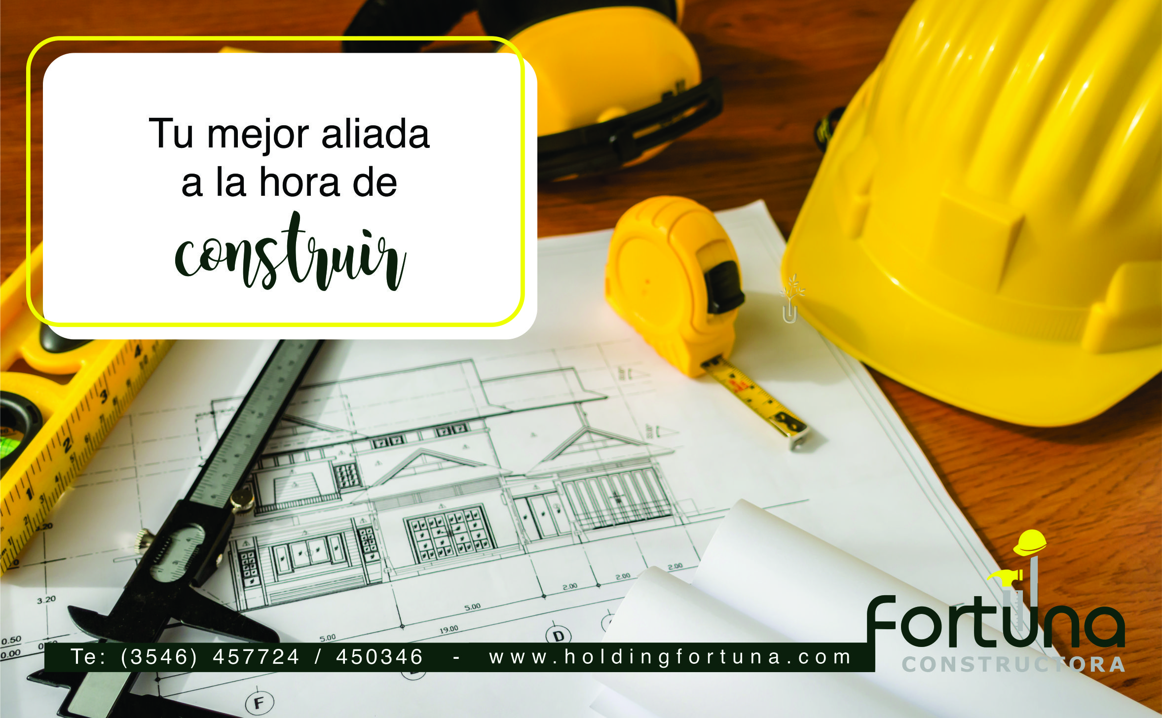 FortunaConstructora-Construccion-EmpresaConstructora-ValleDeCalamuchita-VGB