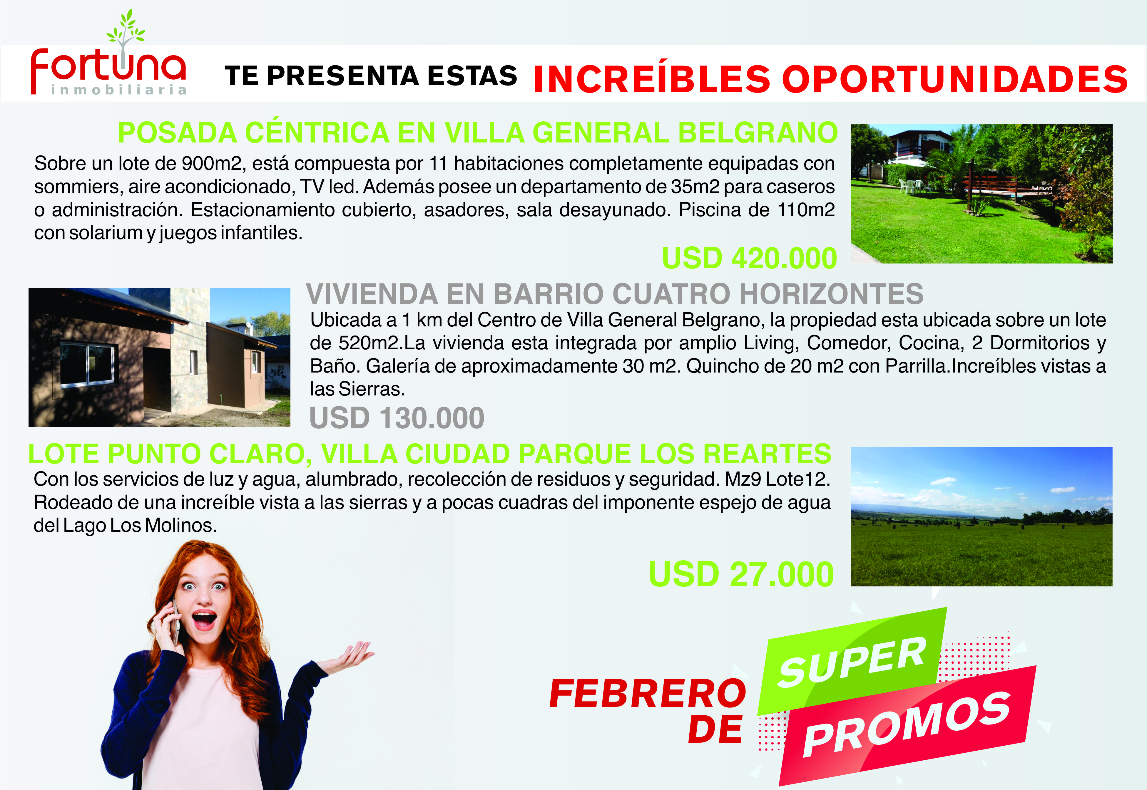 FortunaInmobiliaria-Inmobiliaria-BienesRaices-PropiedadesEnVenta-VentaDePropiedades-ValleDeCalamuchita-VGB