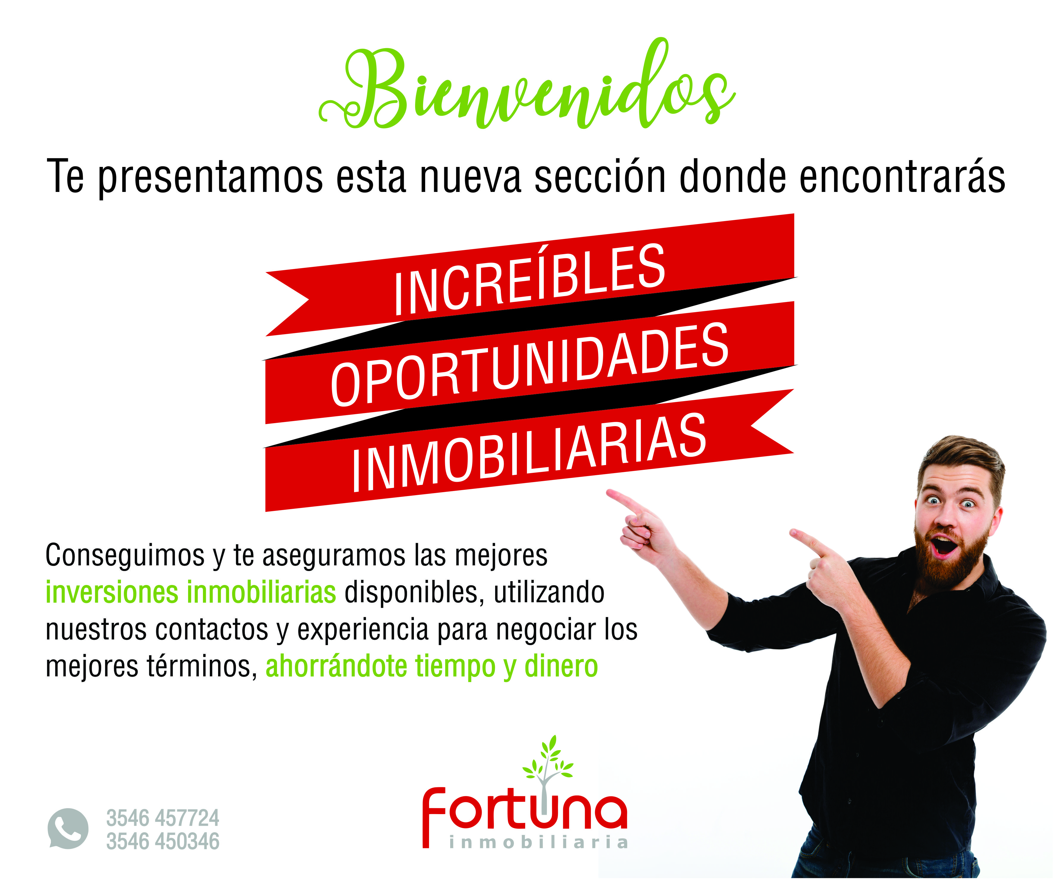 FortunaInmobiliaria-RealEstate-BienesRaices-VentaDePropiedades-Promociones-Oportunidades-HoldingFortuna